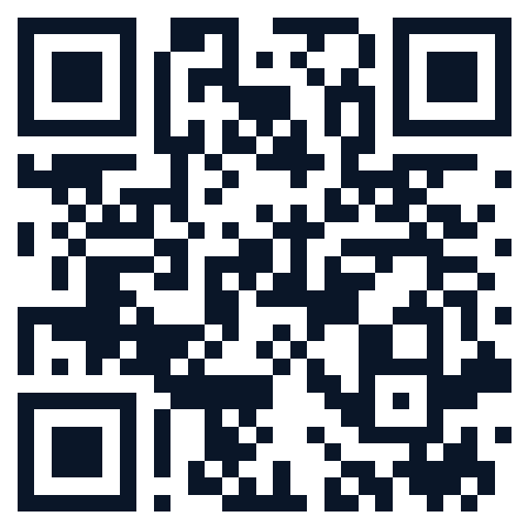 Scan to download Byte Guardians on the App Store